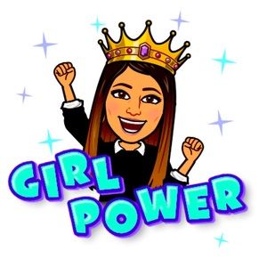 Let’s make a deal!